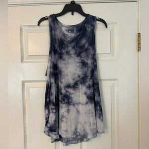 American Eagle Soft and Sexy tank